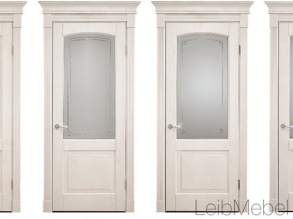 Рейтинг межкомнатных дверей по качеству. Беленые двери из массива. Дверь классика беленый дуб. Двери из массива беленый дуб.